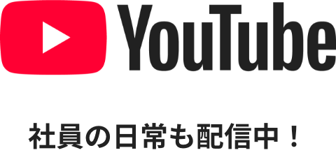 コダマのYoutubeチャンネル