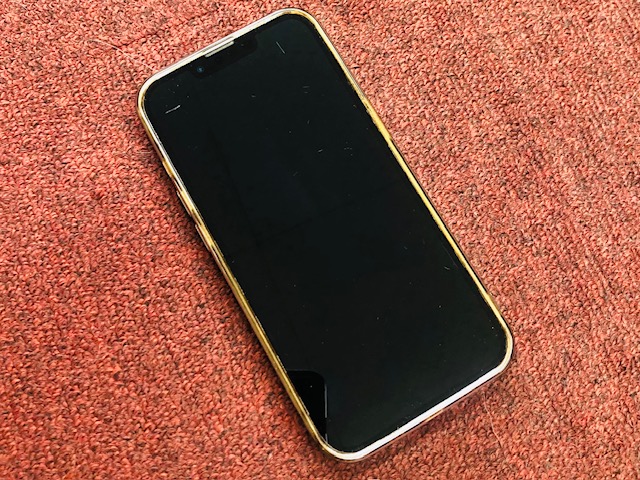 黒いメッキ皮膜　黒クロム　黒ニッケル　黒亜鉛　黒無電解