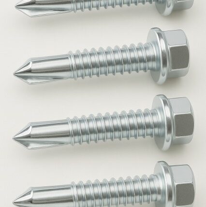 光沢錫メッキ（スズメッキ）加工事例