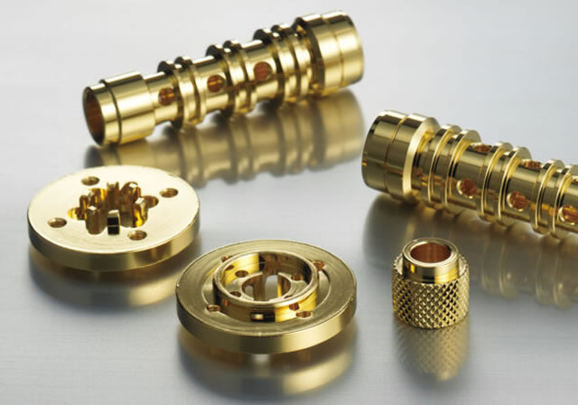 対応素材は17種類以上